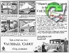 Vauxhall 1931 42.jpg
